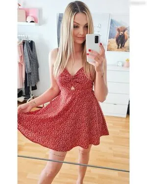 Caro OnlyFans Leaked Free Thumbnail Picture - #S179siNPtj