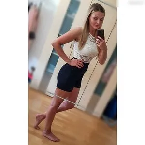 Caro OnlyFans Leaked Free Thumbnail Picture - #TTFLwpZgkT