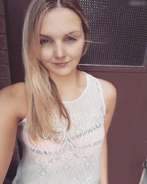 Caro OnlyFans Leaked Free Thumbnail Picture - #TnJG0vPlxc