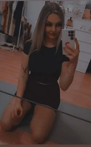 Caro OnlyFans Leaked Free Thumbnail Picture - #Ue6my3YnMK