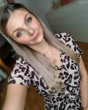 Caro OnlyFans Leaked Free Thumbnail Picture - #Ur6d8wYqsD