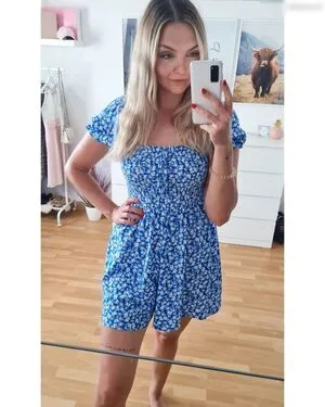 Caro OnlyFans Leaked Free Thumbnail Picture - #XTENH9OOtw