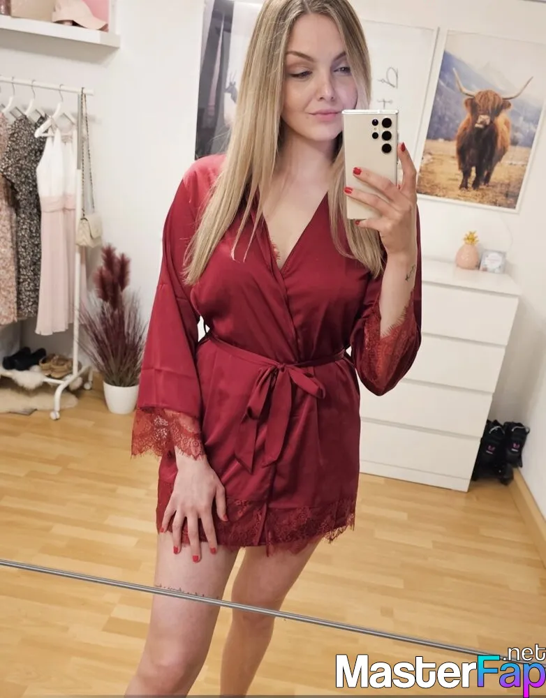 caro_703