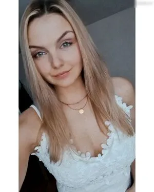 Caro OnlyFans Leaked Free Thumbnail Picture - #gnqeCuVOke
