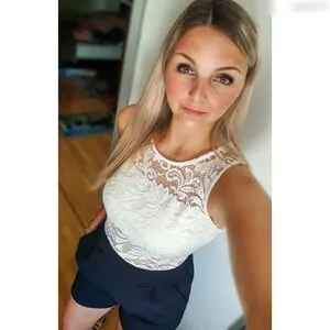 Caro OnlyFans Leaked Free Thumbnail Picture - #ihhphbEHH3