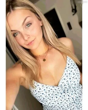 Caro OnlyFans Leaked Free Thumbnail Picture - #jbVCGkw29c
