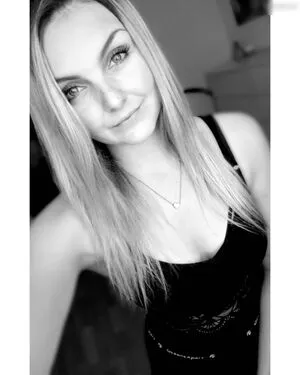 Caro OnlyFans Leaked Free Thumbnail Picture - #mBcTfaqL20