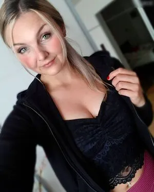 Caro OnlyFans Leaked Free Thumbnail Picture - #nEHj03bKQC