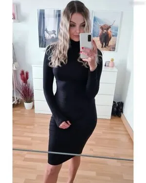 Caro OnlyFans Leaked Free Thumbnail Picture - #qfiTNEFPaS
