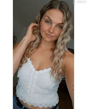 Caro OnlyFans Leaked Free Thumbnail Picture - #uTEtFYAsaj