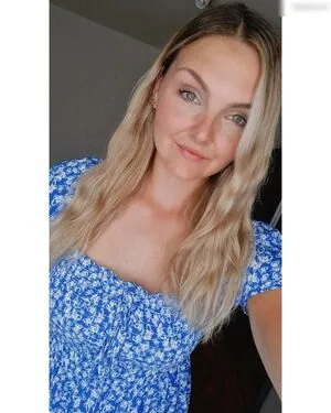 Caro OnlyFans Leaked Free Thumbnail Picture - #vF9JABc51d