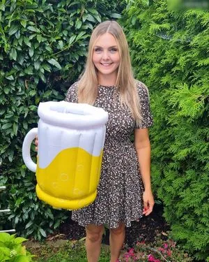 Caro OnlyFans Leaked Free Thumbnail Picture - #xaxoChff2Q