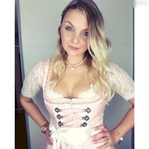 Caro OnlyFans Leaked Free Thumbnail Picture - #z5wUJ4ae4a