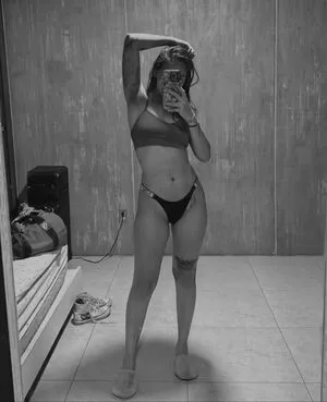 Caro Cancino OnlyFans Leaked Free Thumbnail Picture - #BatoSF8y0O