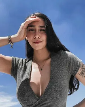 Caro Cancino OnlyFans Leaked Free Thumbnail Picture - #k3e0Na8BDC