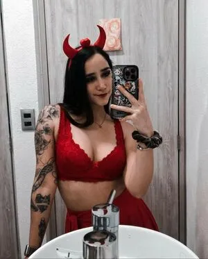 Caro Cancino OnlyFans Leaked Free Thumbnail Picture - #utiMho8rAI