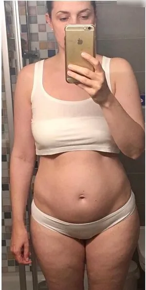 Caro Carolin OnlyFans Leaked Free Thumbnail Picture - #2J17tG15Kp