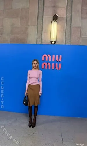 Caro Daur OnlyFans Leaked Free Thumbnail Picture - #0ACVKb5zIM