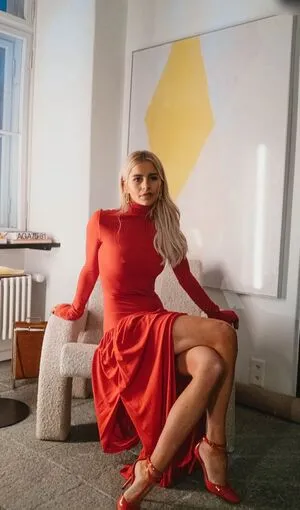 Caro Daur OnlyFans Leaked Free Thumbnail Picture - #0JnDhxiQlG