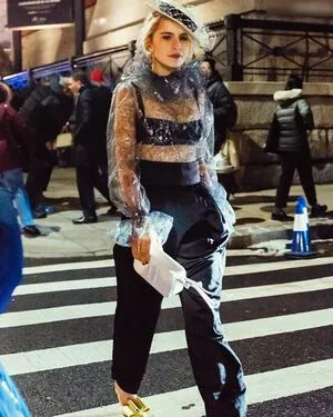 Caro Daur OnlyFans Leaked Free Thumbnail Picture - #0NKtTS2RUW