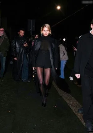 Caro Daur OnlyFans Leaked Free Thumbnail Picture - #0R60aOpPBX