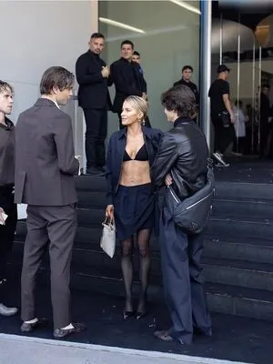 Caro Daur OnlyFans Leaked Free Thumbnail Picture - #0VpgOPR5Am