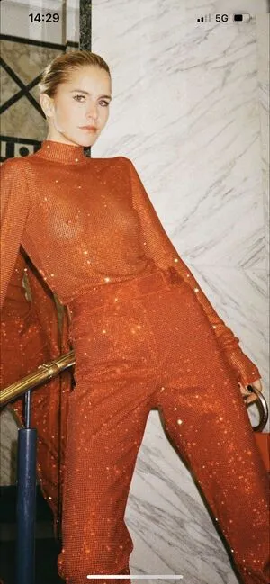 Caro Daur OnlyFans Leaked Free Thumbnail Picture - #0Zevw2FA1a