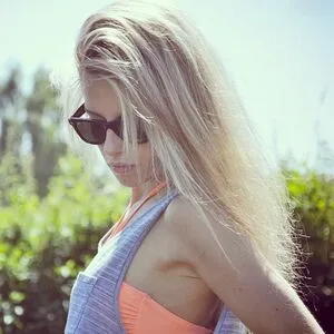 Caro Daur OnlyFans Leaked Free Thumbnail Picture - #0ohnaHqByu