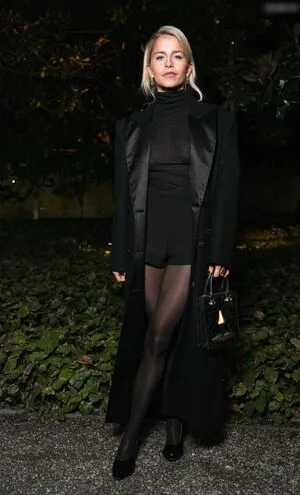 Caro Daur OnlyFans Leaked Free Thumbnail Picture - #0tIJweQxAd