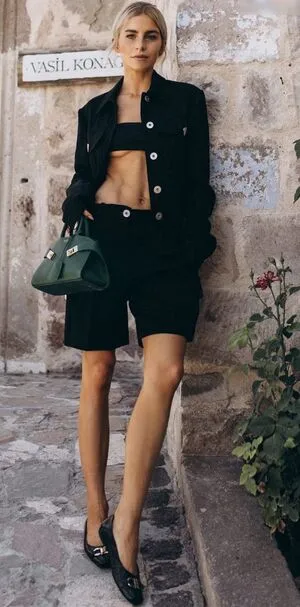 Caro Daur OnlyFans Leaked Free Thumbnail Picture - #1opjkkc0Lb