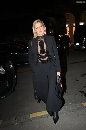 Caro Daur OnlyFans Leaked Free Thumbnail Picture - #1rIPwPpY5U