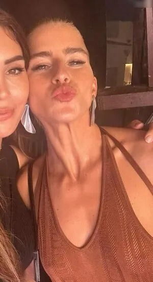 Caro Daur OnlyFans Leaked Free Thumbnail Picture - #1tHOuESreK