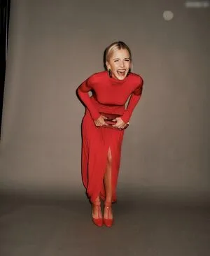 Caro Daur OnlyFans Leaked Free Thumbnail Picture - #2AOv1jbR1A