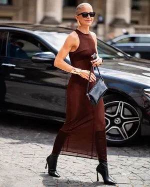 Caro Daur OnlyFans Leaked Free Thumbnail Picture - #2HLtZgrytI