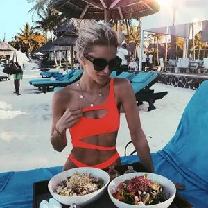 Caro Daur OnlyFans Leaked Free Thumbnail Picture - #2HvBDGmCYX