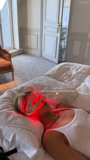 Caro Daur OnlyFans Leaked Free Thumbnail Picture - #2TYIKdeZ8O