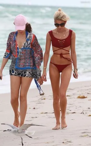 Caro Daur OnlyFans Leaked Free Thumbnail Picture - #2YWoDjIA8l