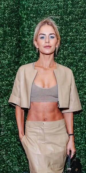 Caro Daur OnlyFans Leaked Free Thumbnail Picture - #2eHPGqQpvX