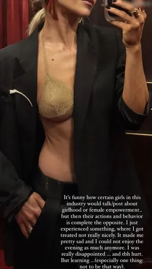 Caro Daur OnlyFans Leaked Free Thumbnail Picture - #35WWsk5Q1D