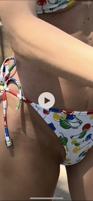 Caro Daur OnlyFans Leaked Free Thumbnail Picture - #3BxZjF12Y8