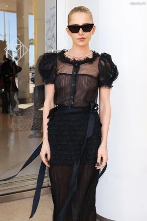 Caro Daur OnlyFans Leaked Free Thumbnail Picture - #3cjF59BrMn