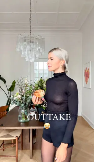 Caro Daur OnlyFans Leaked Free Thumbnail Picture - #3ieHO69IHi