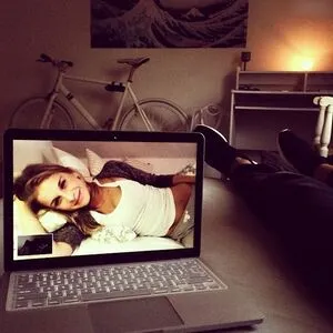 Caro Daur OnlyFans Leaked Free Thumbnail Picture - #44oXivjUvV