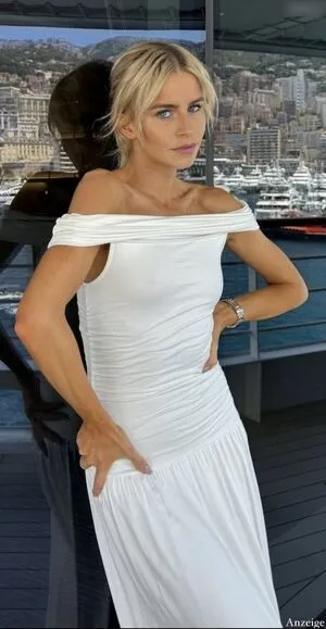 Caro Daur OnlyFans Leaked Free Thumbnail Picture - #47ErCFdlrQ