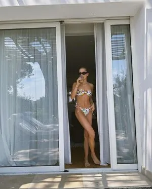 Caro Daur OnlyFans Leaked Free Thumbnail Picture - #5CnA2I1p91