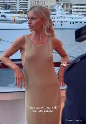 Caro Daur OnlyFans Leaked Free Thumbnail Picture - #5G4LpVWt4l