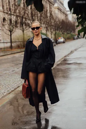 Caro Daur OnlyFans Leaked Free Thumbnail Picture - #5HmowNSco2