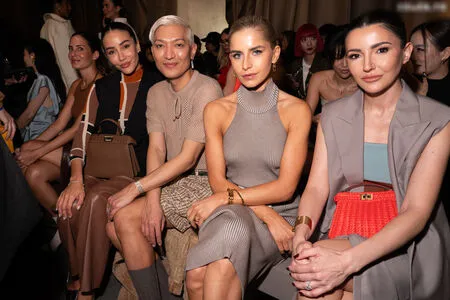 Caro Daur OnlyFans Leaked Free Thumbnail Picture - #62Hl1LzP2m