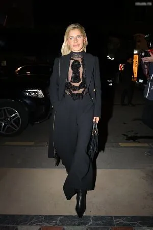 Caro Daur OnlyFans Leaked Free Thumbnail Picture - #62Zo9d0TCe