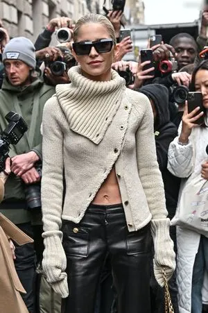 Caro Daur OnlyFans Leaked Free Thumbnail Picture - #62nPmUneZq